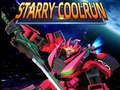 Permainan Starry Cool Run