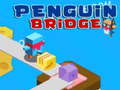 Permainan Penguin Bridge