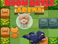 Permainan Boom Battle Arena