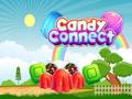 Permainan Candy Connect