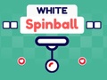 Permainan White Spinball