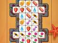 Permainan Tile Master Puzzle