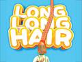 Permainan Long Long Hair