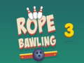 Permainan Rope Bawling 3