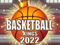 Permainan Basketball Kings 2022