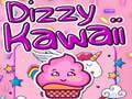 Permainan Dizzy Kawaii