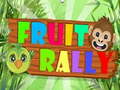 Permainan Fruit Rally