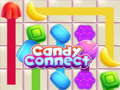 Permainan Candy Connect