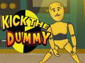 Permainan Kick The Dummy 