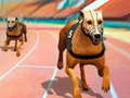 Permainan Dogs3D Races