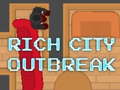 Permainan Rich City Outbreak