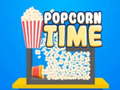 Permainan Popcorn Time