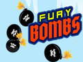 Permainan Fury Bombs