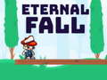 Permainan Eternal Fall