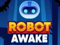 Permainan Robot Awake