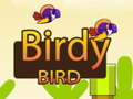 Permainan Birdy Bird 