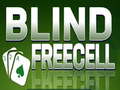 Permainan Blind Freecell