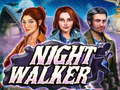 Permainan Night Walker