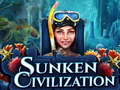 Permainan Sunken Civilization