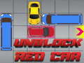 Permainan Unblock Red Cars