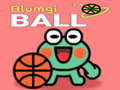 Permainan Blumgi Ball