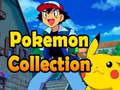 Permainan Pokemon Collection