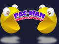 Permainan Pac-Man Memory Card Match