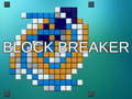 Permainan Blocks Breaker