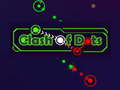 Permainan Clash Of Dots