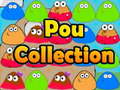 Permainan Pou collection