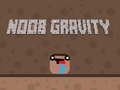 Permainan Noob Gravity