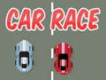 Permainan Car Race