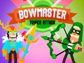 Permainan Bowarcher Tower Attack