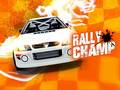 Permainan Rally Champ