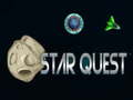 Permainan Star Quest