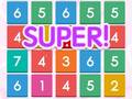 Permainan Number Crush Mania