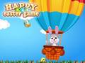 Permainan Happy Easter Game