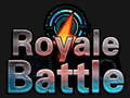 Permainan Royale Battle 