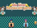 Permainan Idle Diner Restaurant Game