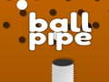 Permainan Ball pipe