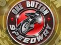 Permainan One Button Speedway