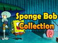 Permainan Sponge Bob Collection