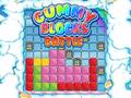 Permainan Gummy Blocks Battle