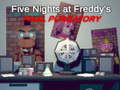 Permainan Five Nights At Freddy's Final Purgatory