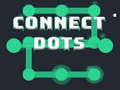 Permainan Connect Dots