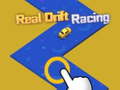 Permainan Real Drift Racing