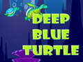 Permainan Deep Blue Turtle