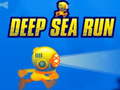 Permainan Deep Sea Run