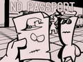 Permainan No Passport