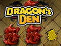 Permainan Dragons Den